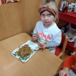 phoca_thumb_m_barevn tden u krtek 61 Fotogalerie